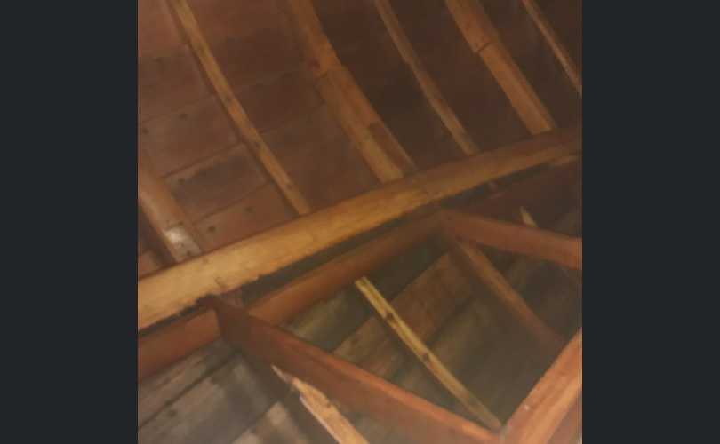 Meriläinen Moottoripursi-kuva-2